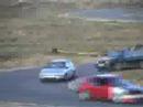 honda crx, civic coupe, bmw 325 (3/8) honda crx, civic coupe, bmw 325 (3/8)