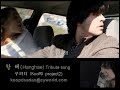  d war tribute song hanghae