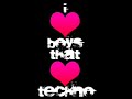 djrush-live_kne_deepnightbulgaria15.08.2007