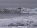 Peniche