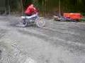 Goggo Race