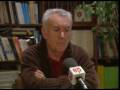 Cayo Lara sobre el pacto PP-PSE
