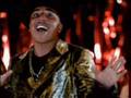 Lou Bega - Just a Gigolo