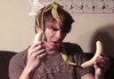 The Banan...