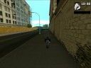 Liga GODS - Stunt - SAMP Liga GODS - Stunt - SAMP