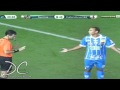 NEYMAR AMAZING DRIBLE ( Santos 5X0 Catanduvense ) CAMPEONATO PAULISTA 2012