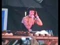 Miss kittin sonar 2005