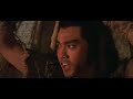 Heaven Sword and Dragon Sabre1 Heaven Sword and Dragon Sabre1