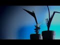 music video from slowthinking album (2002)