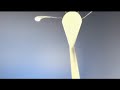 music video from slowthinking album (2002)