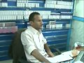 الوسائل الإعلاميه بعد الثورة اليمنية