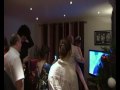Goalio goes bonkers!!!_2