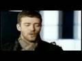 Assistir ao v�deo