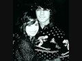 Christmas Calendar [Jemi] 19th December