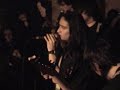 Asterion - Juana de Arco --[Cover]--