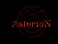 Asterion - Juana de Arco --[Cover]--