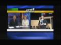 videos de ComedyCity 28-Hour Marathon - 1