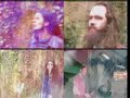 Ufomammut - Where