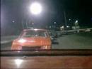 6/7 fs main rear cam