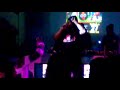 Solo Banton K lab 03 02 2012