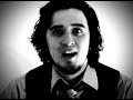 this is part of a longer piece made by diff. directors.Actor: EricActress: Lindsay BensonCG EFFECTS: Ayo Supangco and MTBSuper Helper: Jason AbeteSound: Chris Fitzgerald