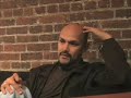 Miguel Zenón Podcast #6