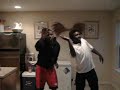 dancing.AVI