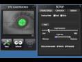 ITU Gaze Tracker