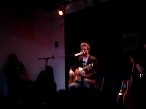 FNAC ALMADA - 2009 - IT´S JUST A DREAM
