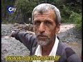 ?K?ZDEREDE SEL VE HEYELAN FELAKET?
