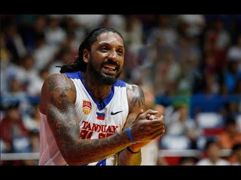 ABL: Alab battles Indons