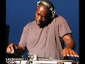 kevin Saunderson - Forcefield kevin Saunderson - Forcefield