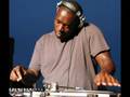kevin Saunderson - Forcefield