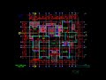 CAD Drafting Gallery-01 - www.Sketch-Plus.com