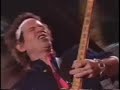 rolling stones live rolling stones live