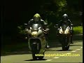 Road Test GSXR1000 vs R1 Mecanix-TV.com Road Test GSXR1000 vs R1 Mecanix-TV.com