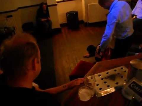 Return of the hypnotist (part 3)