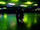 Classic Skating Party 1 of 3
