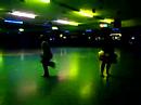 Classic Skating Party 1 of 3