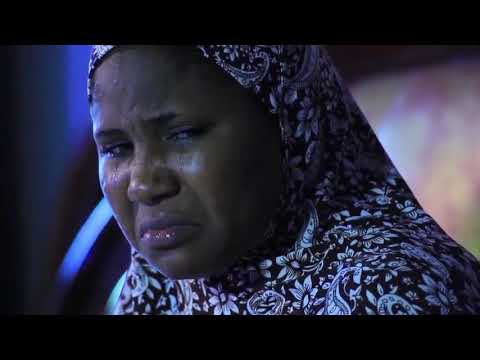SHU,UMA PART 3 LATEST HAUSA FILMS 2018 NEW