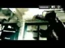 Sum 41 And Iggy Pop - Little Know it All !