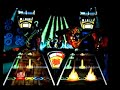 Really Funny 2 Player Institutionalized Super Fun Hyperspeed Really Funny 2 Player Institutionalized Super Fun Hyperspeed