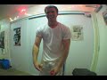 Kendama Edit #3 Kendama Edit #3