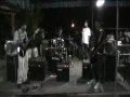 St 12 - Aku tak sanggup lagi (cover).flv