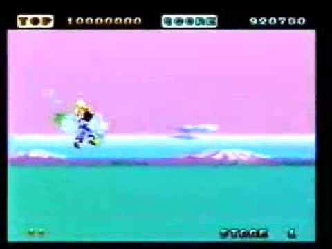 動画