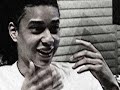 LUE DIAMONDS INTERVIEW WITH MOSES ON MUSIC & RACIST POLICE LUE DIAMONDS INTERVIEW WITH MOSES ON MUSIC & RACIST POLICE