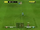 PES2008 - awesome online service