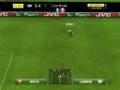 videos de PES2008 - awesome online service