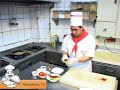 www.yemekevi.tv videolu yemek tarifi-sac kavurma
