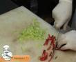 www yemekevi tv videolu yemek tarifi sac kavurma